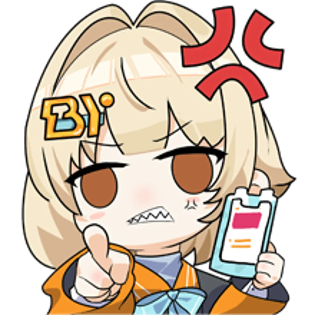 youyou_angry