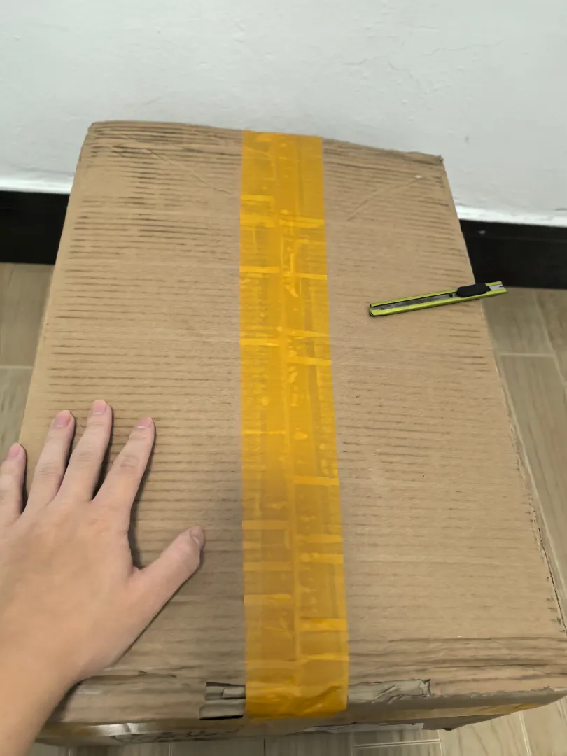 【yokubou热情应援团半身】测评（1600字） - 细节实拍图 1