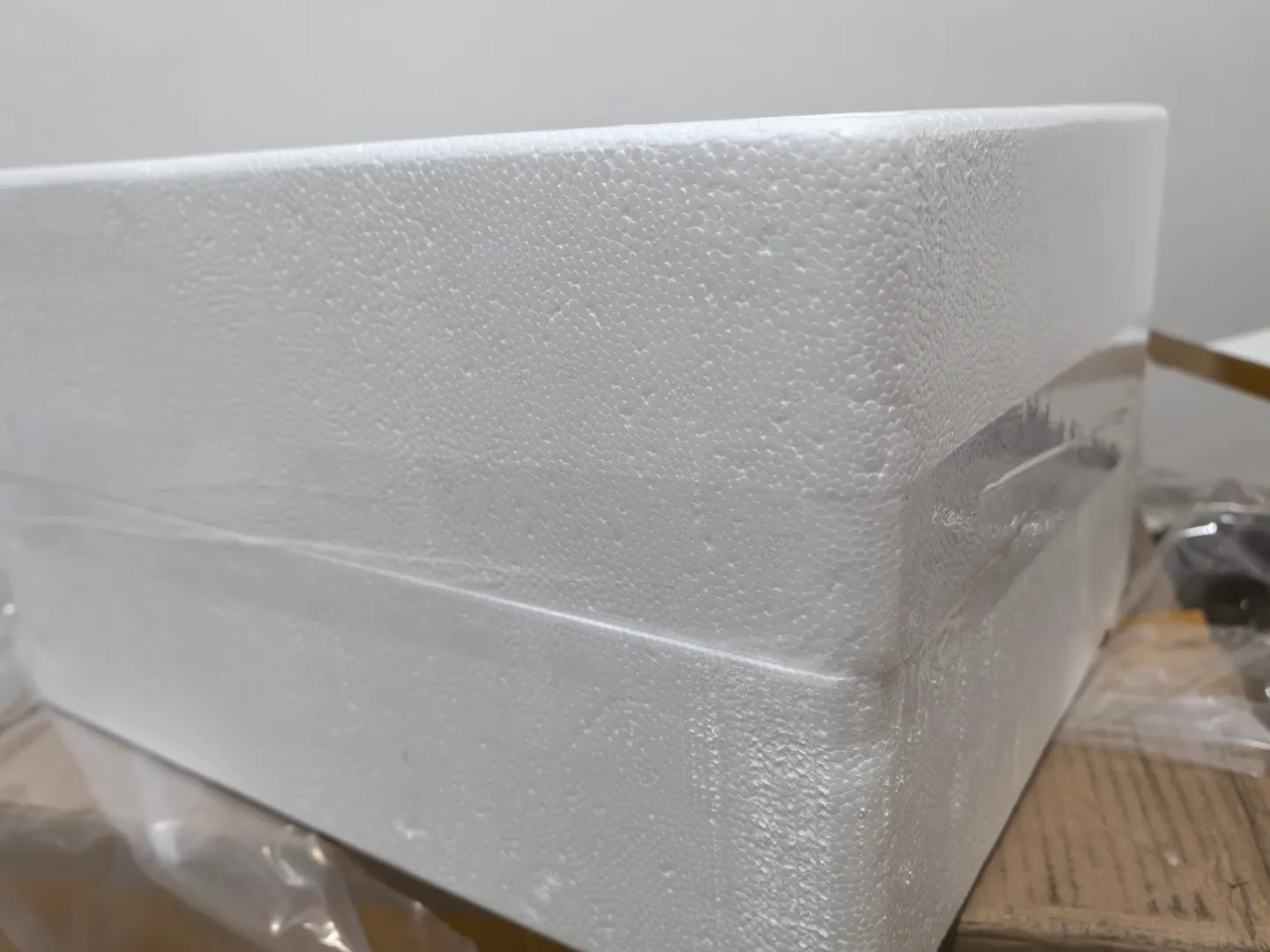 【yokubou热情应援团半身】测评（1600字） - 细节实拍图 4