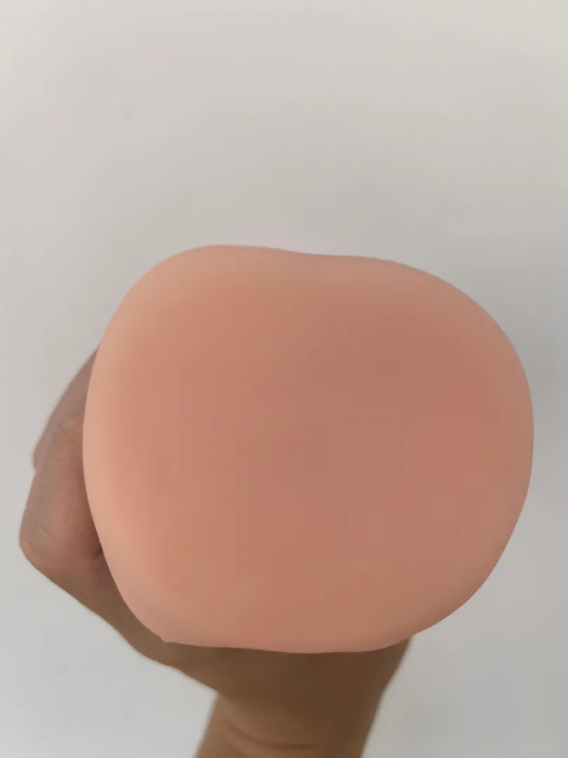 【唤起柔情猫娘1】测评（1200字） - 细节实拍图 5