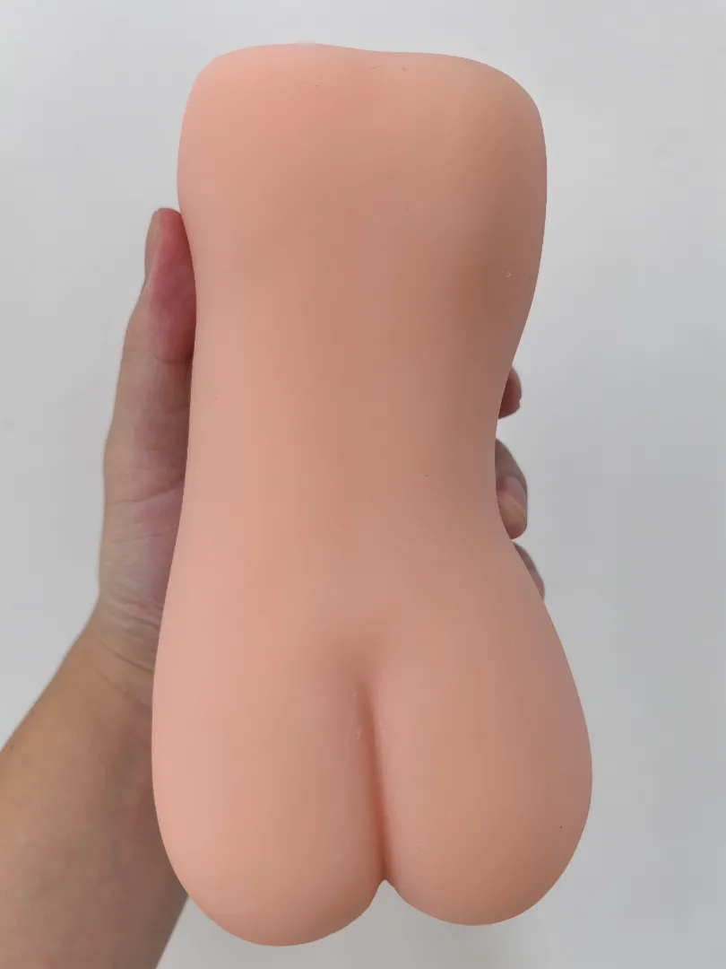 【唤起柔情猫娘1】测评（1200字） - 细节实拍图 4