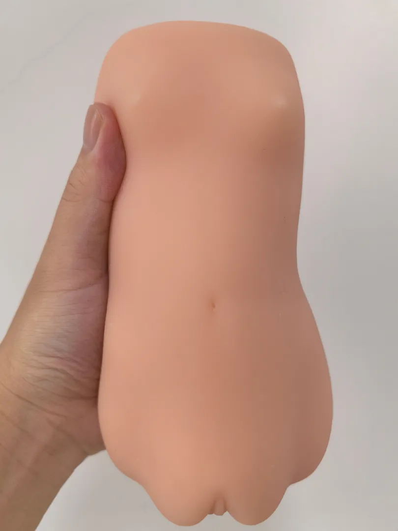 【唤起柔情猫娘1】测评（1200字） - 细节实拍图 2