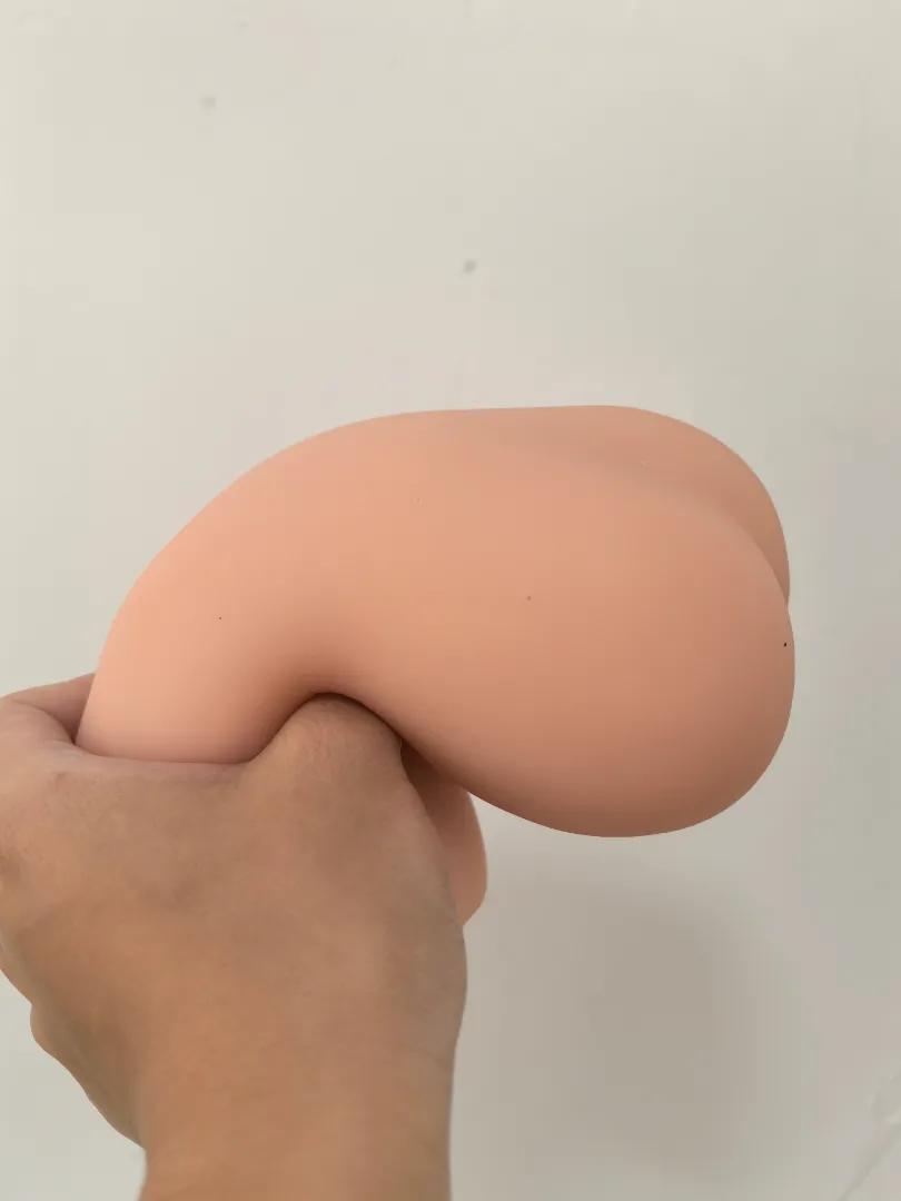 【唤起柔情猫娘1】测评（1200字） - 细节实拍图 8