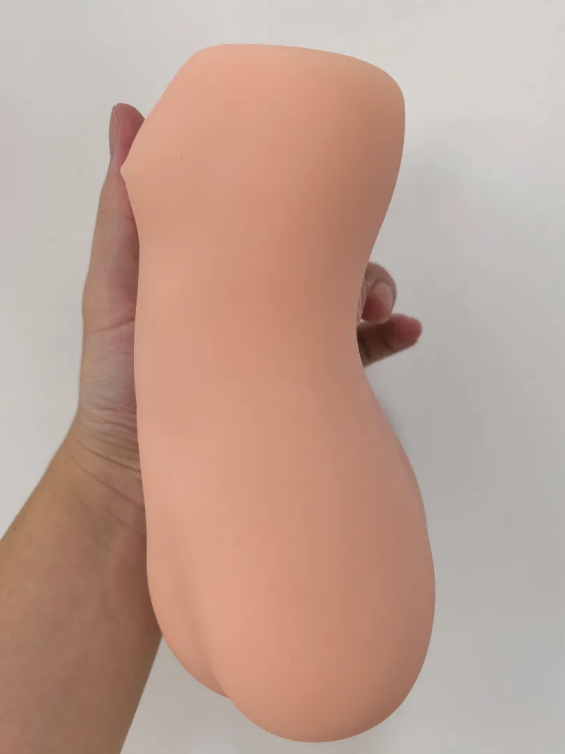 【唤起柔情猫娘1】测评（1200字） - 细节实拍图 3