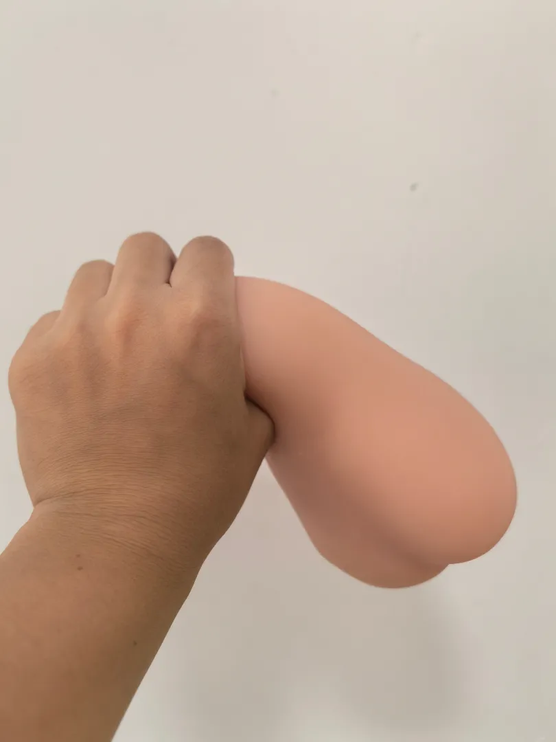 【唤起柔情猫娘1】测评（1200字） - 细节实拍图 9