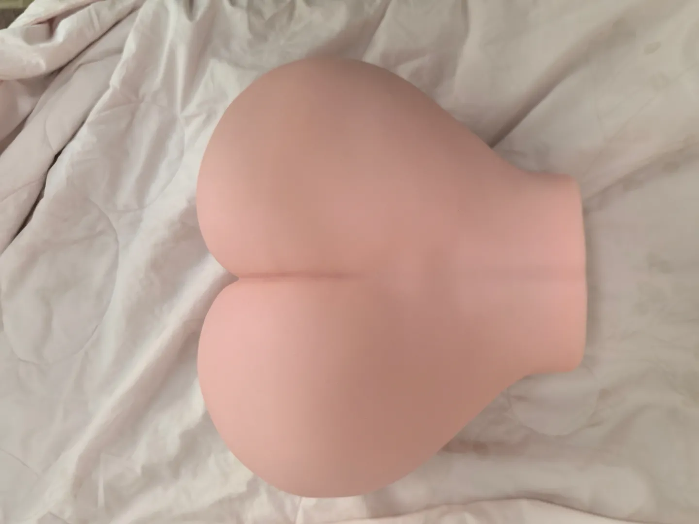 mode哈克娘二代测评（1500字） - 细节实拍图 6