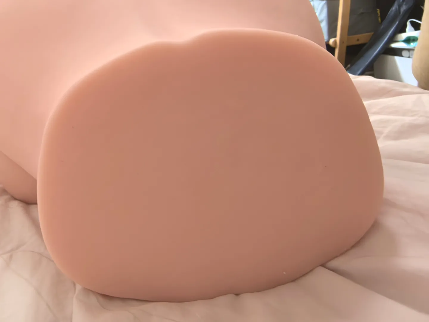 mode哈克娘二代测评（1500字） - 细节实拍图 4