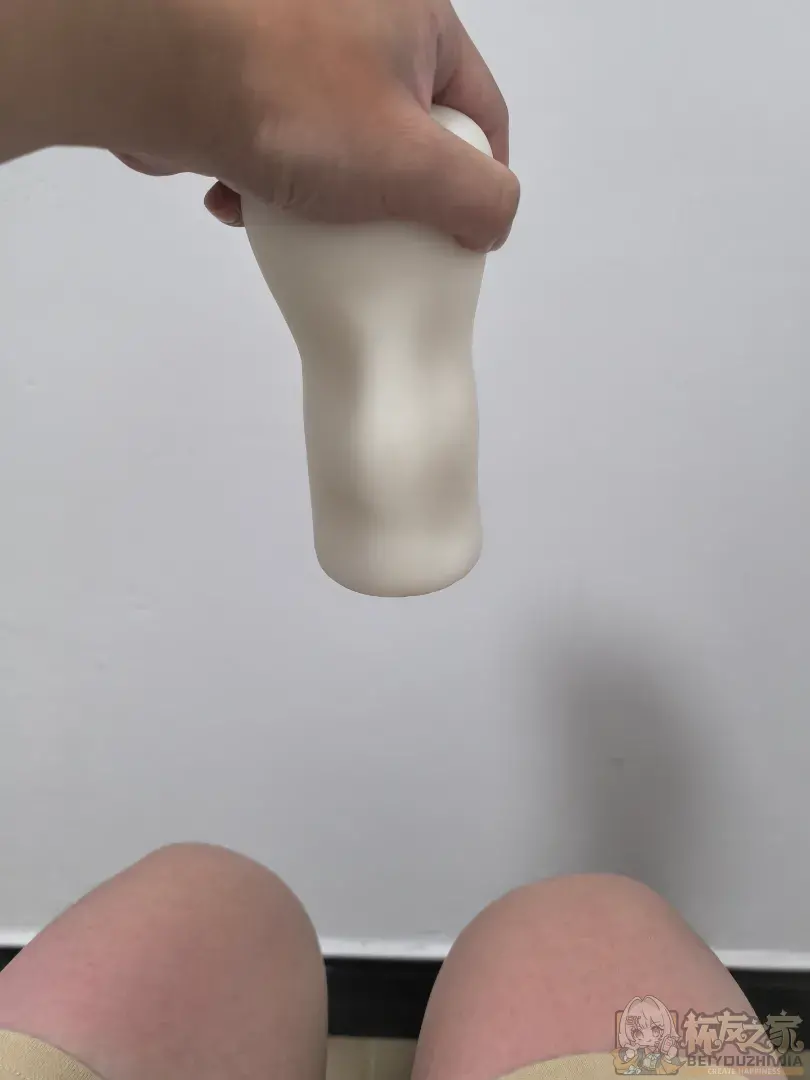 bigplayer-b20（白色）测评（1565字） - 细节实拍图 2