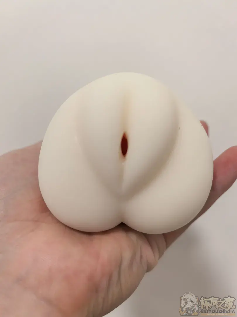 bigplayer-b20（白色）测评（1565字） - 细节实拍图 4