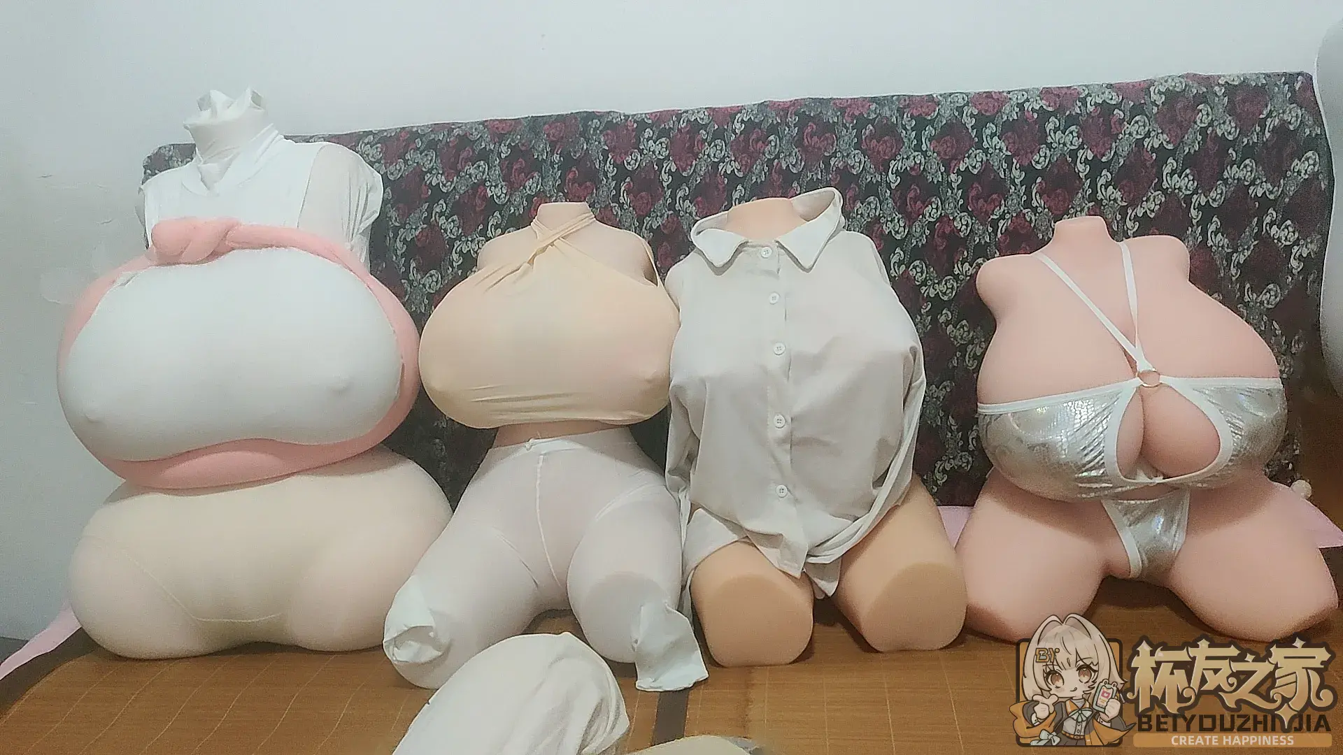 阅兵这一块 - 细节实拍图 1