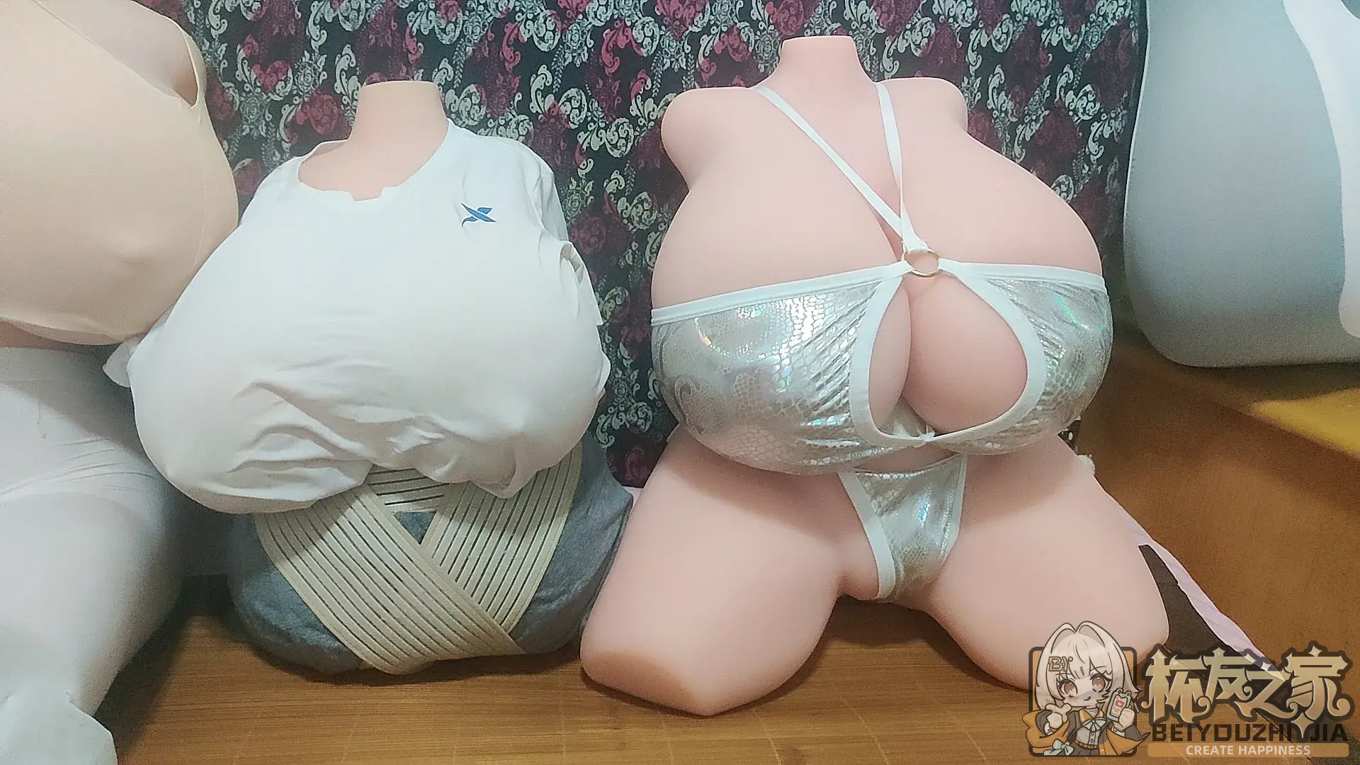 阅兵这一块 - 细节实拍图 2