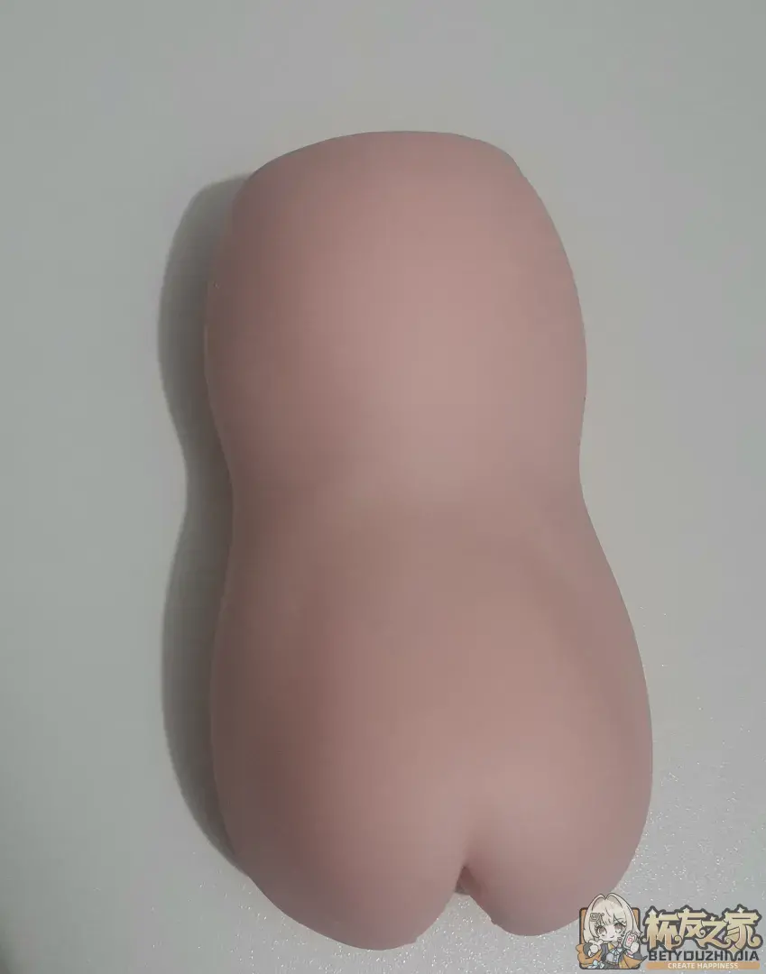 魔眼月芝天使（安全期）测评 - 细节实拍图 3