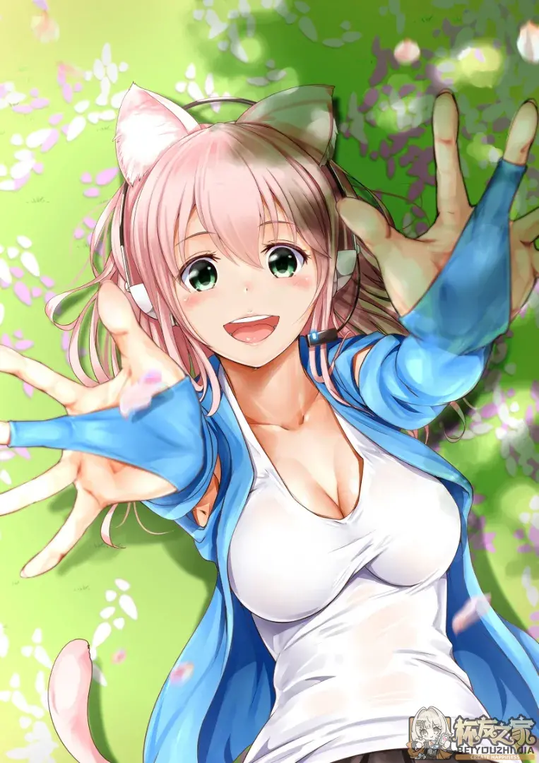 【官方入驻通知】🎉🎉🎉 - 细节实拍图 1