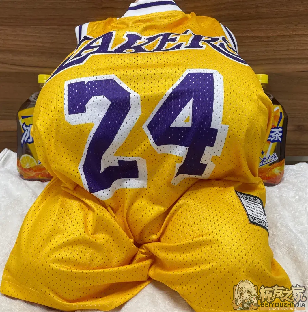 【金秋小鬼魔皇装扮大赛】大雷控最喜欢的一集 - 细节实拍图 4