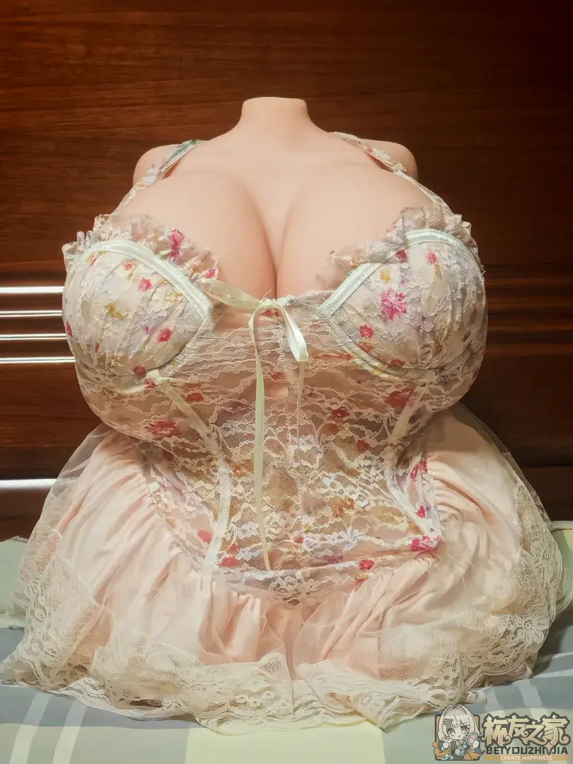 【金秋小鬼魔皇装扮大赛】魔皇二特殊款穿搭分享 - 细节实拍图 1