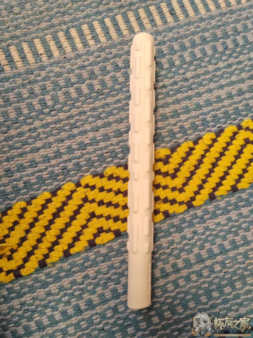 如何正确使用吸水棒 - 细节实拍图 1