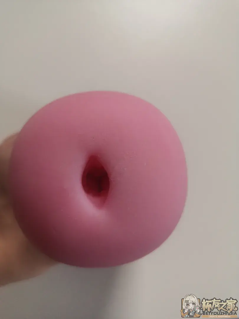 魔眼宫濑紧密螺旋（硬）测评 - 细节实拍图 3