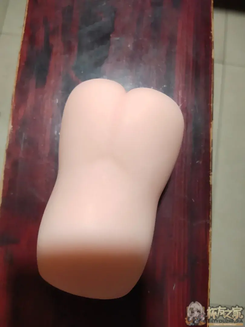 对子哈特LC2系列之吉野谷心音测评 | 杯友之家 - 杯友论坛 - Beiyou Club