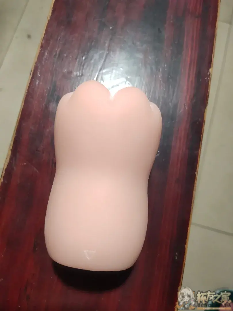 对子哈特LC2系列之吉野谷心音测评 | 杯友之家 - 杯友论坛 - Beiyou Club