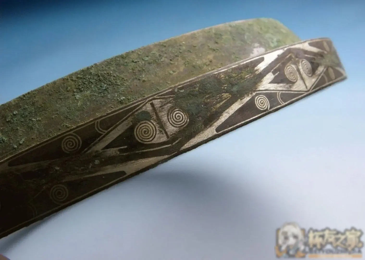 杯子的发展史与由来 | 杯友之家 - 杯友论坛 - Beiyou Club