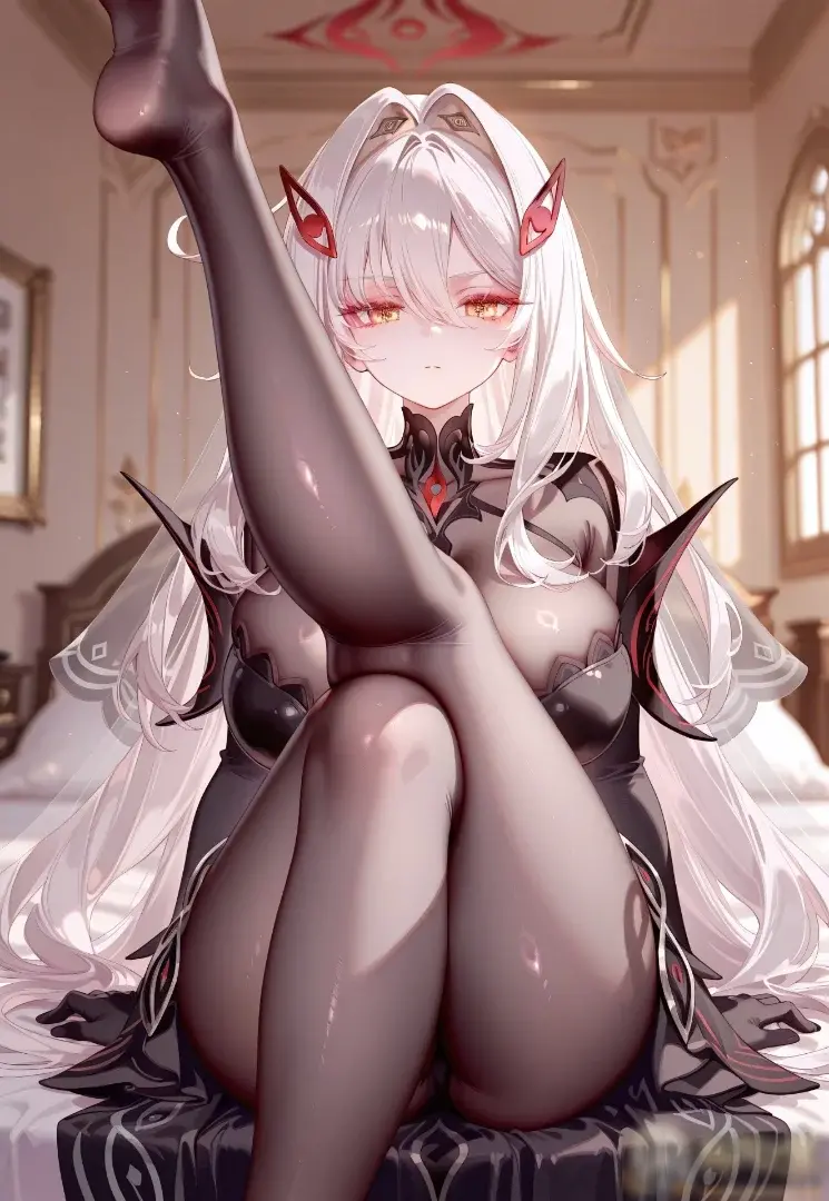 精子检测的注意事项 | 杯友之家 - 杯友论坛 - Beiyou Club