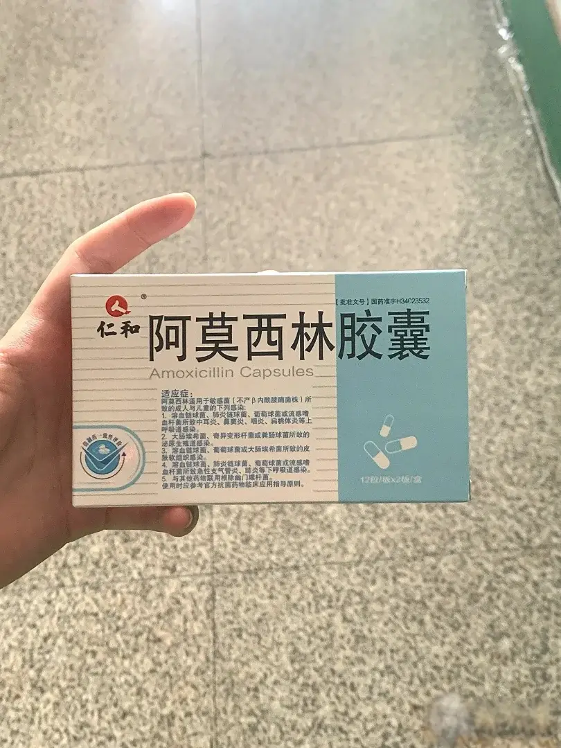 沐浴露代替润滑液导致尿道灼痛的应对方案 | 杯友之家 - 杯友论坛 - Beiyou Club