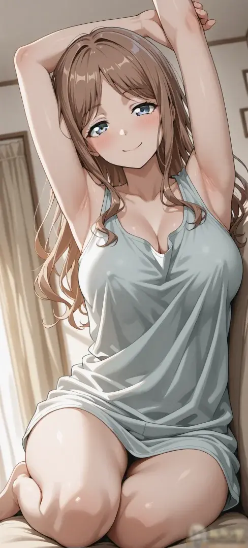 人类自慰发展史 | 杯友之家 - 杯友论坛 - Beiyou Club