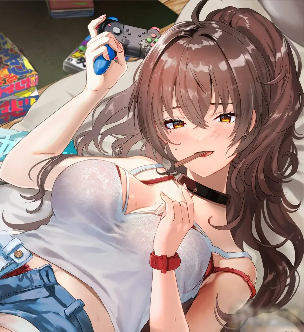 论杯杯的各种玩法 | 杯友之家 - 杯友论坛 - Beiyou Club