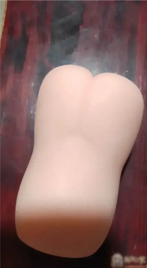 对子哈特LC2系列之吉野谷心音测评及后续使用感悟 | 杯友之家 - 杯友论坛 - Beiyou Club