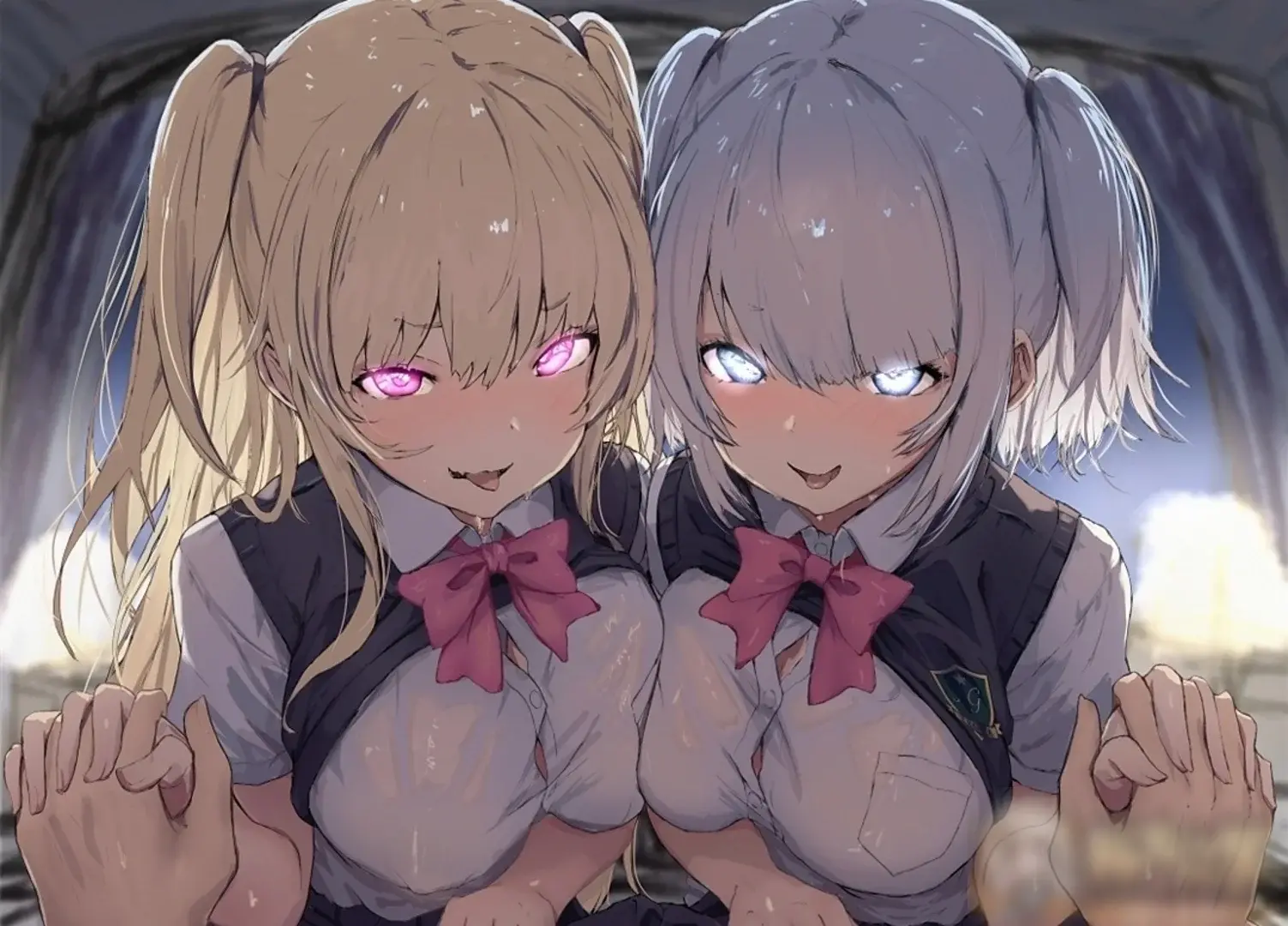 杯杯常见问题与避坑总结 | 杯友之家 - 杯友论坛 - Beiyou Club