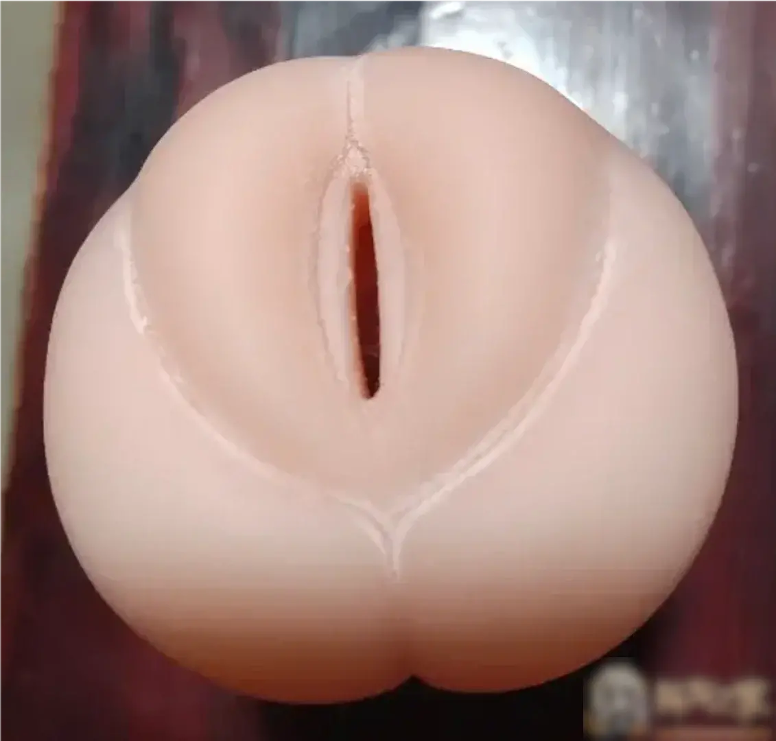 对子哈特LC2系列之吉野谷心音测评及后续使用感悟 | 杯友之家 - 杯友论坛 - Beiyou Club