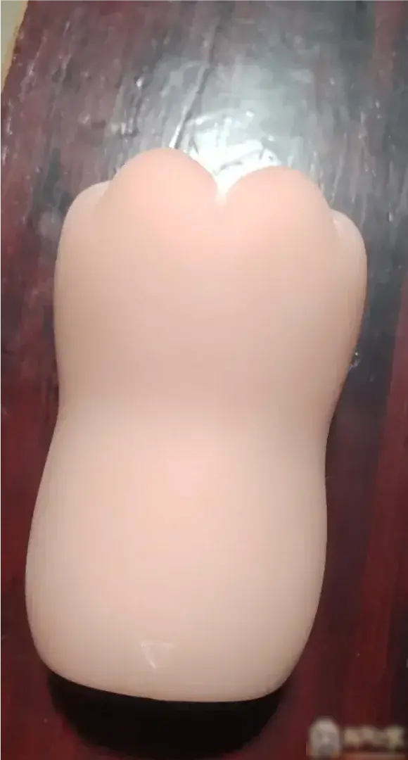 对子哈特LC2系列之吉野谷心音测评及后续使用感悟 | 杯友之家 - 杯友论坛 - Beiyou Club