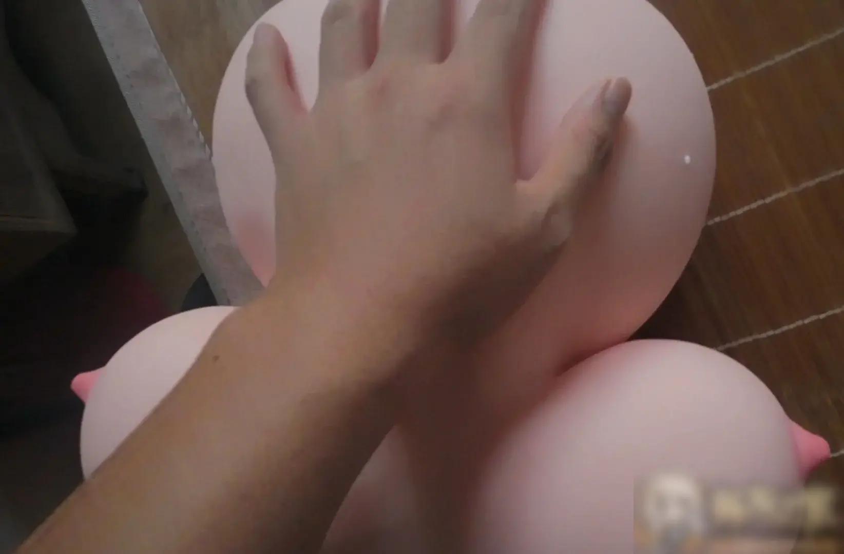 MODE幻乳龙娘！魔皇sp的替代品？我看未必！ | 杯友之家 - 杯友论坛 - Beiyou Club