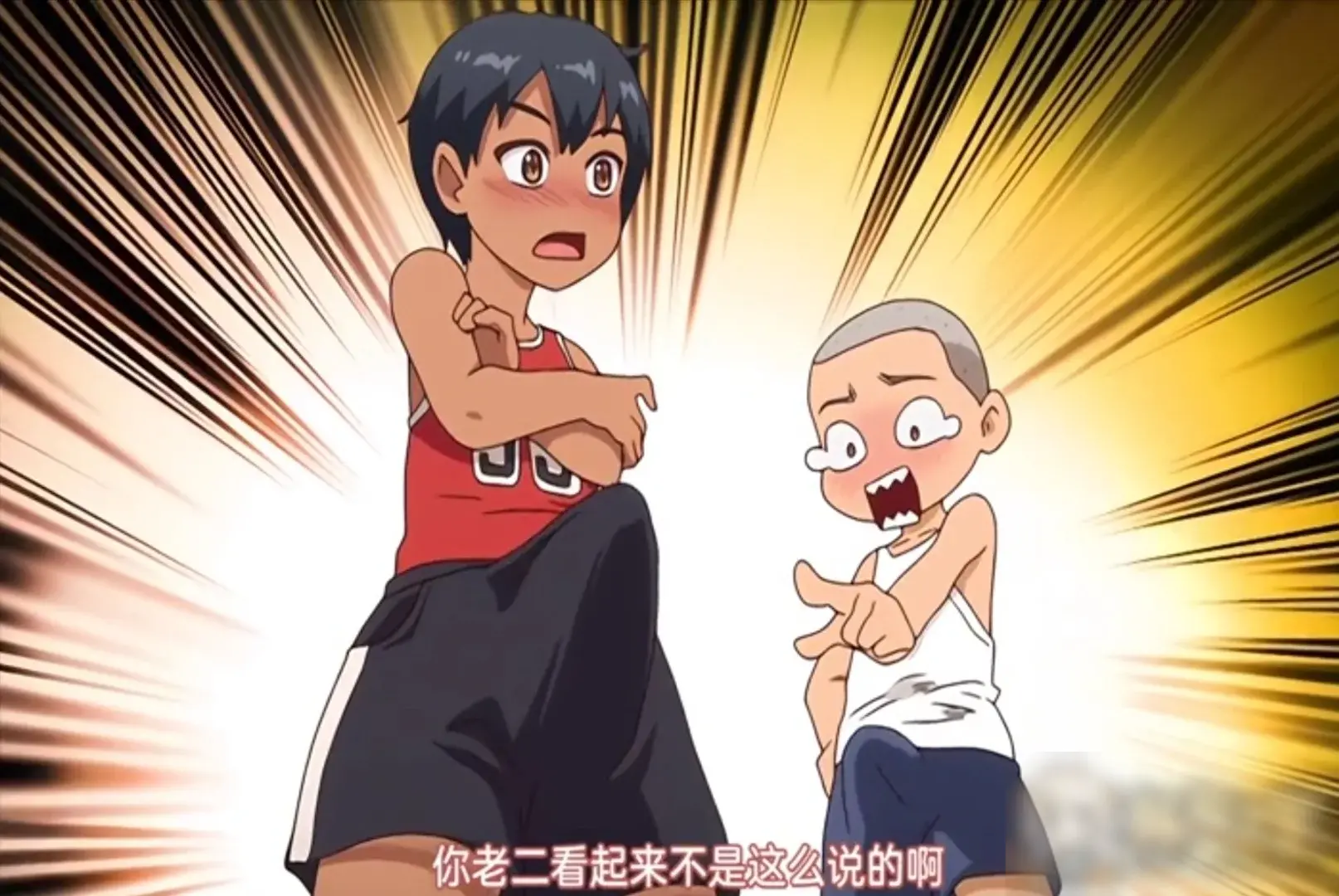 今天才只导亿发而已 | 杯友之家 - 杯友论坛 - Beiyou Club