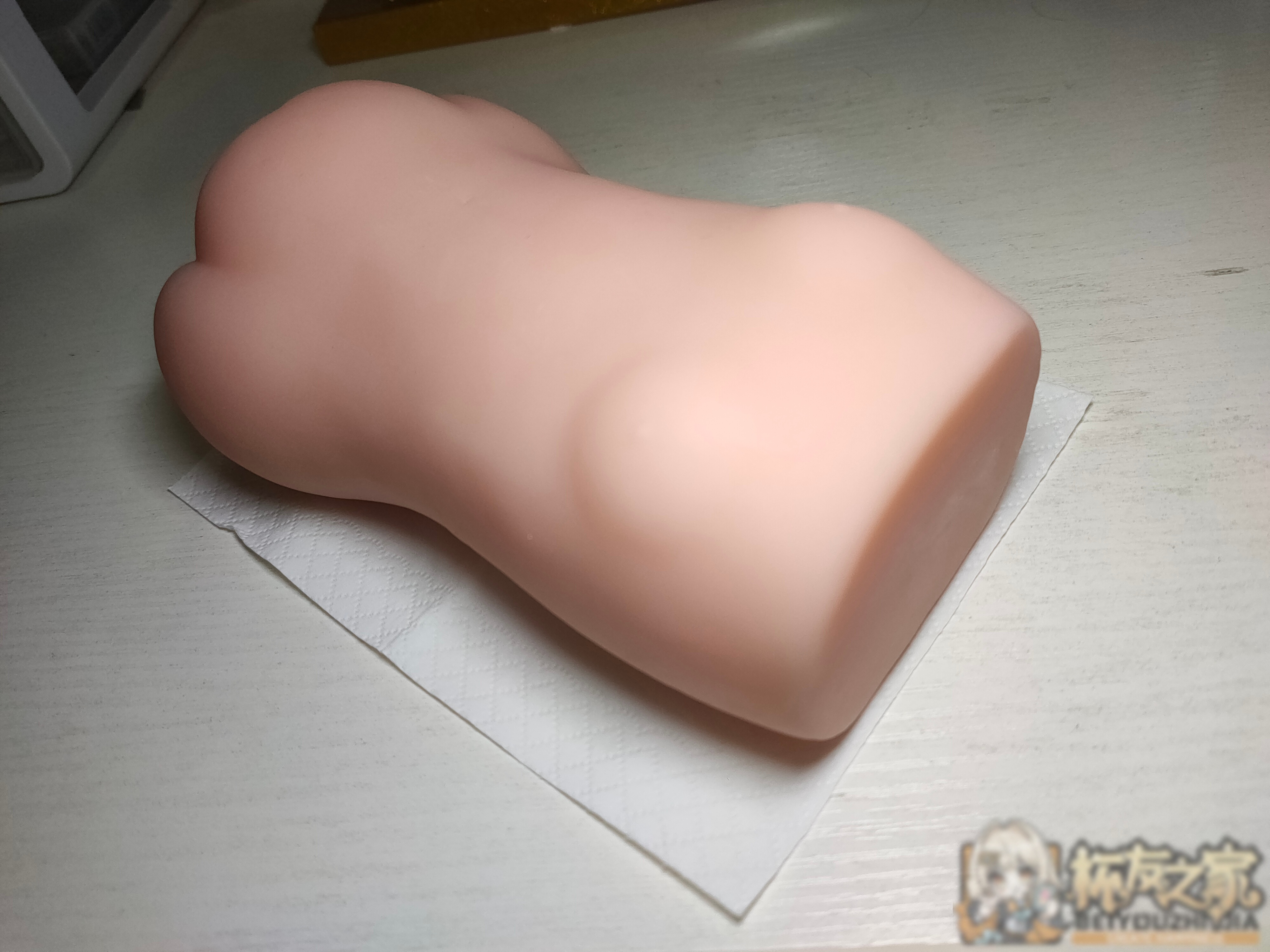 lovefactor【御神子】个人评测 | 杯友之家 - 杯友论坛 - Beiyou Club