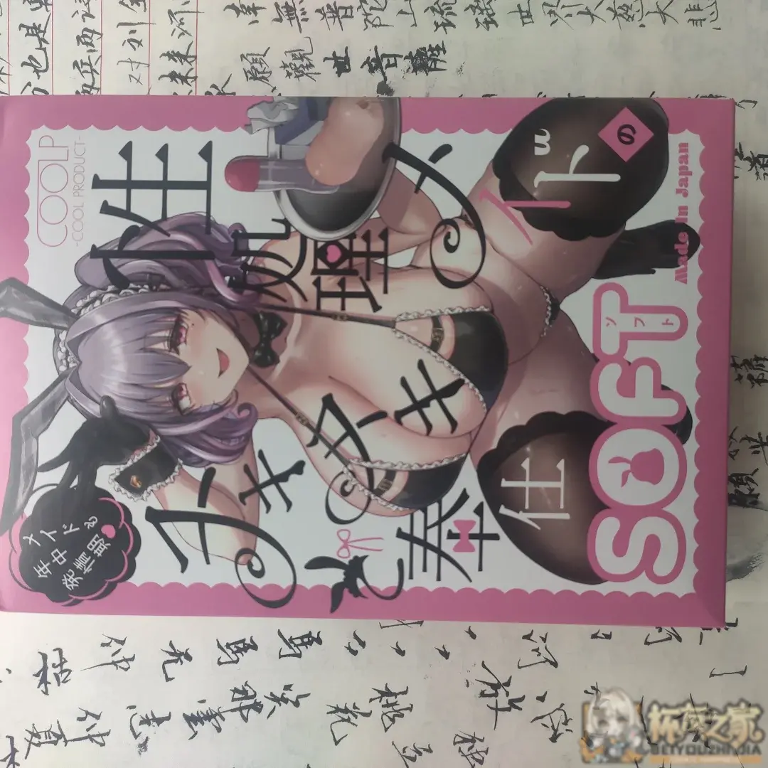 COOLP性处理女仆的侍奉 | 杯友之家 - 杯友论坛 - Beiyou Club