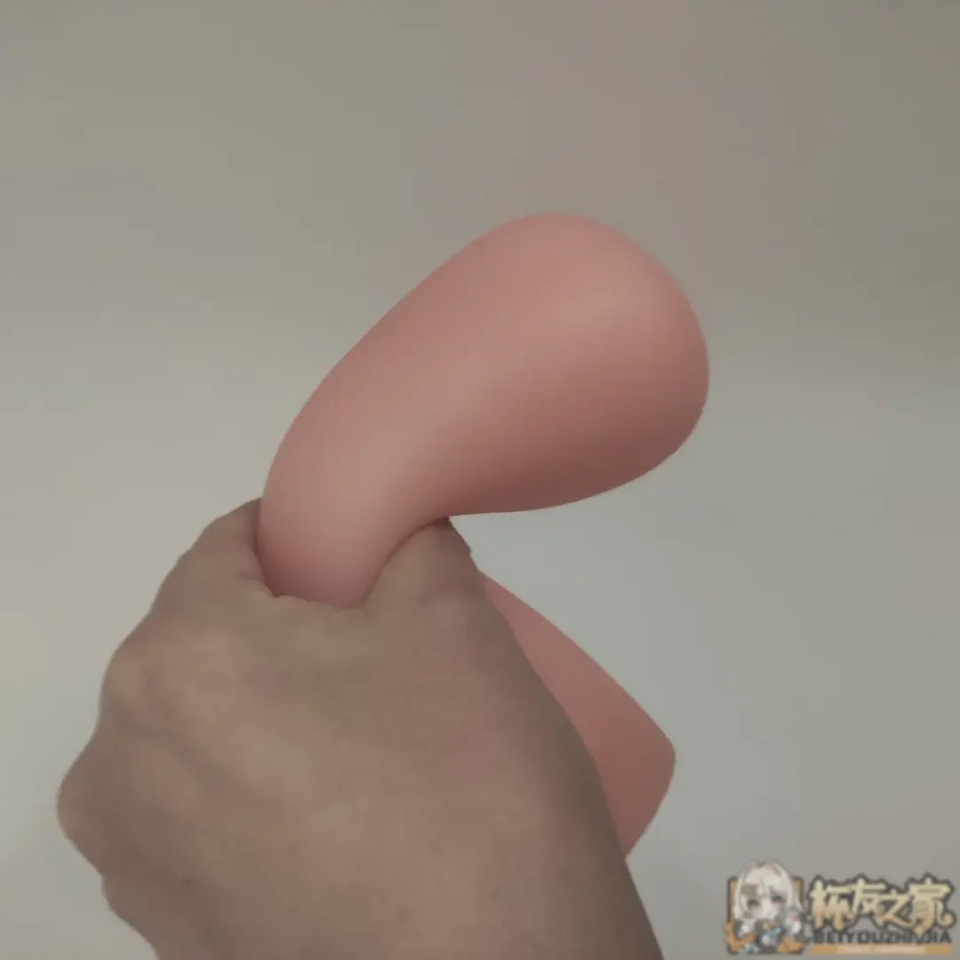 COOLP性处理女仆的侍奉 | 杯友之家 - 杯友论坛 - Beiyou Club