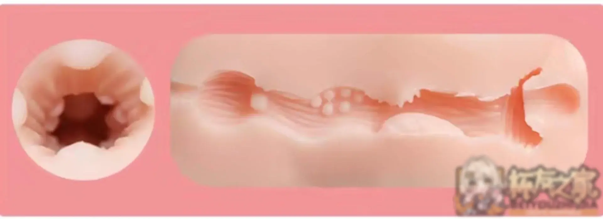 测评loⅴefactor的入门新手杯子-星雾纱  牛魔王哥请留意 | 杯友之家 - 杯友论坛 - Beiyou Club