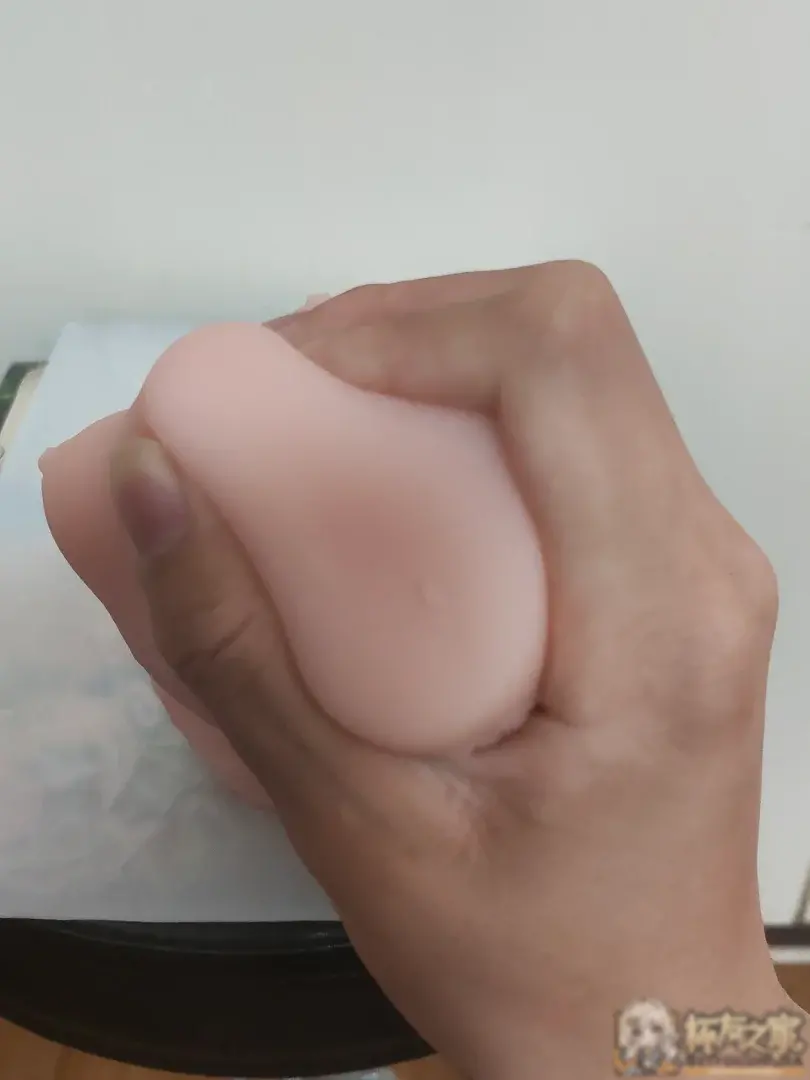 GOSE【纯爱精灵】测评 | 杯友之家 - 杯友论坛 - Beiyou Club