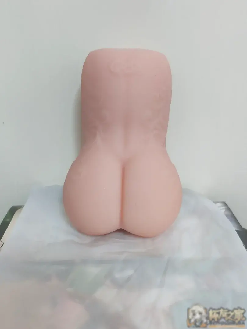 GOSE【纯爱精灵】测评 | 杯友之家 - 杯友论坛 - Beiyou Club