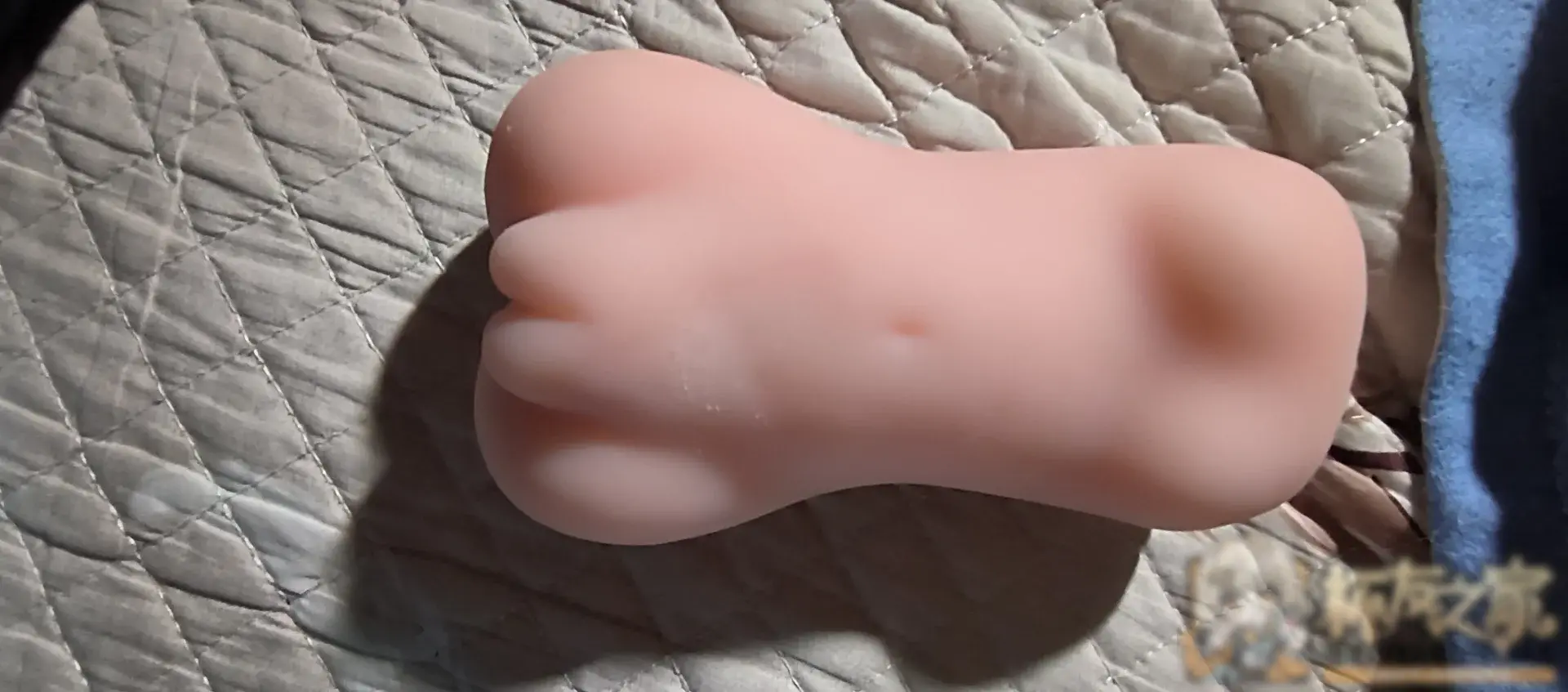 测评loⅴefactor的入门新手杯子-星雾纱  牛魔王哥请留意 | 杯友之家 - 杯友论坛 - Beiyou Club