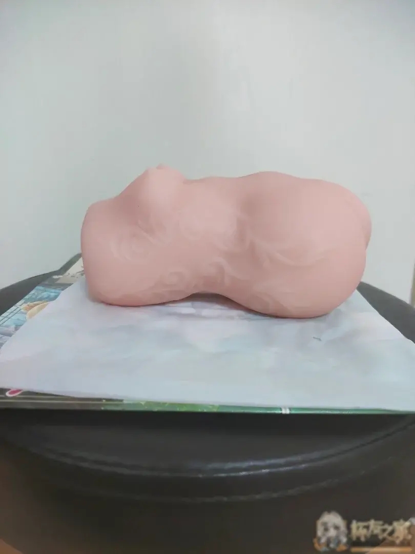 GOSE【纯爱精灵】测评 | 杯友之家 - 杯友论坛 - Beiyou Club