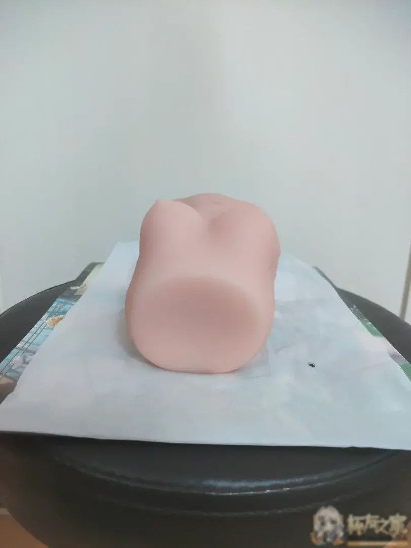 GOSE【纯爱精灵】测评 | 杯友之家 - 杯友论坛 - Beiyou Club