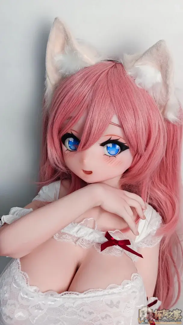 爱莎130体的体验预告（已下单待发货） - 细节实拍图 2