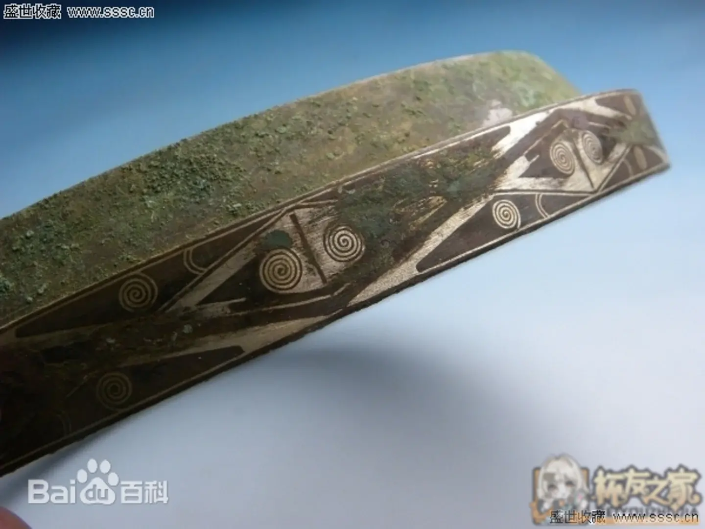 中国最早的“飞机杯”雏形：银托子 | 杯友之家 - 杯友论坛 - Beiyou Club