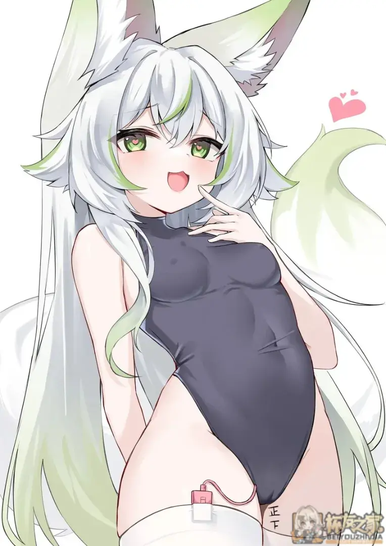 R18游戏分类科普 | 杯友之家 - 杯友论坛 - Beiyou Club