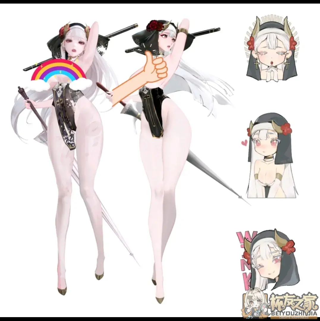 R18 ACT游戏排名 | 杯友之家 - 杯友论坛 - Beiyou Club