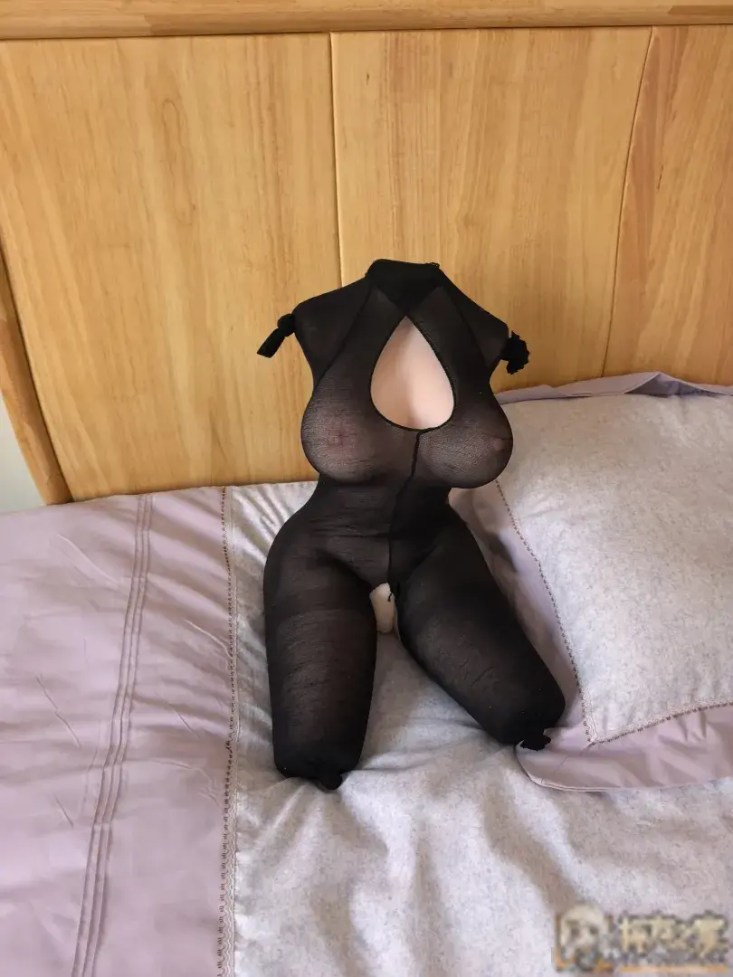 mode整体师ol测评（推荐当入门小半身） | 杯友之家 - 杯友论坛 - Beiyou Club