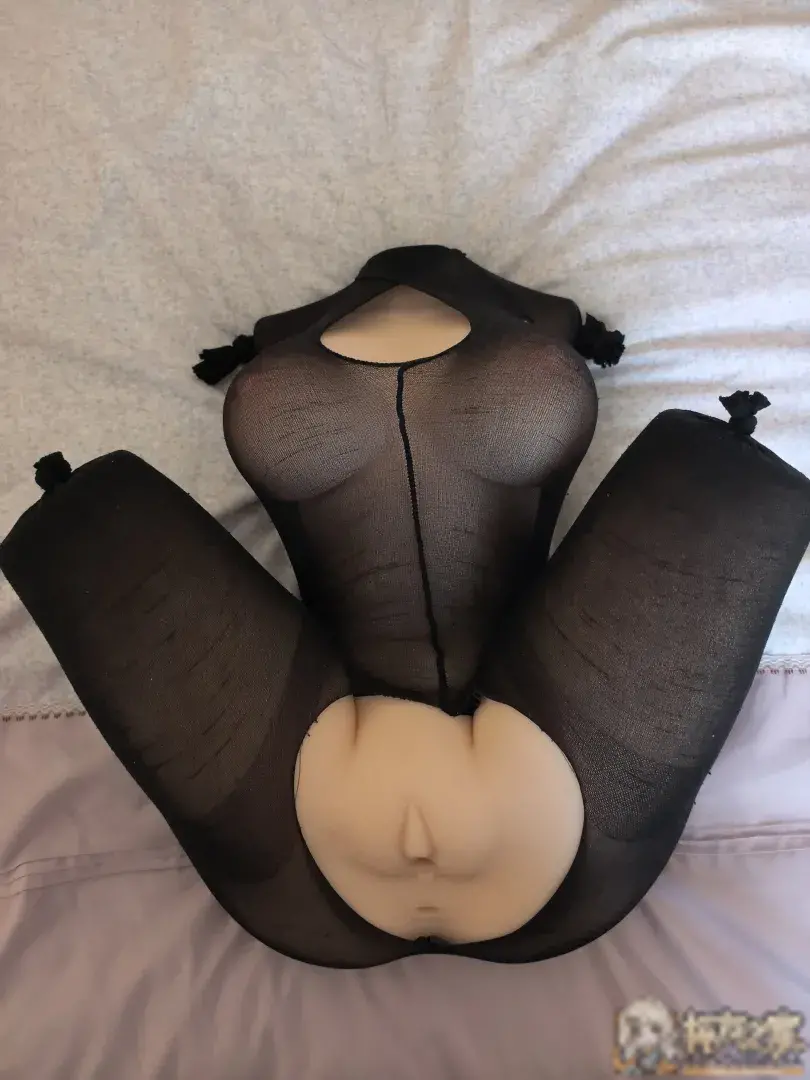 mode整体师ol测评（推荐当入门小半身） | 杯友之家 - 杯友论坛 - Beiyou Club