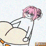 关于杯子倒膜长期存放和未来启用 | 杯友之家 - 杯友论坛 - Beiyou Club